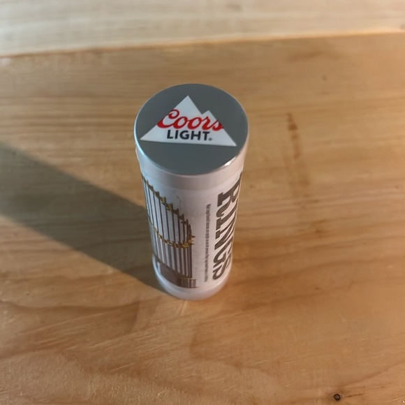 Boston Red Sox champion ring - Picture 3 of 3